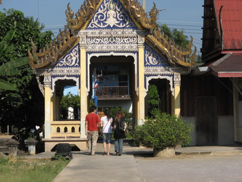 04.jpg