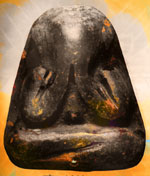 วัดเครือวัลย์pidta1.jpg