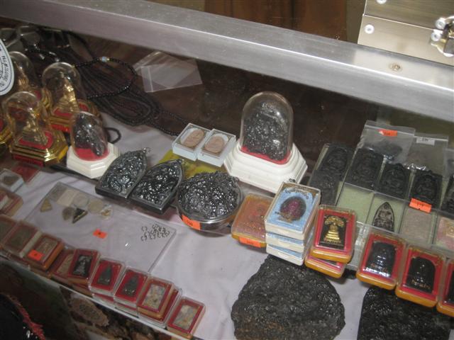 IMG_0816 (Small).JPG