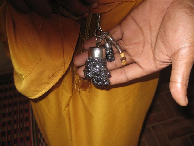 IMG_0819 (Small).JPG