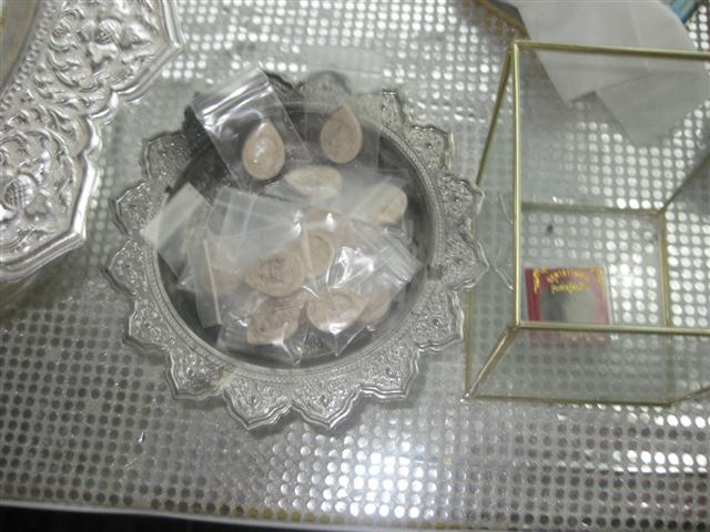 IMG_0792 (Small).JPG
