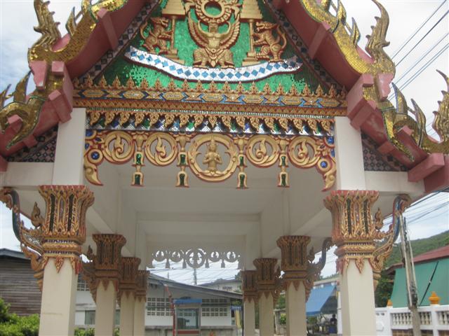 IMG_0774 (Small).JPG