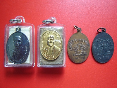 DSC09582.JPG DSC09582.JPG