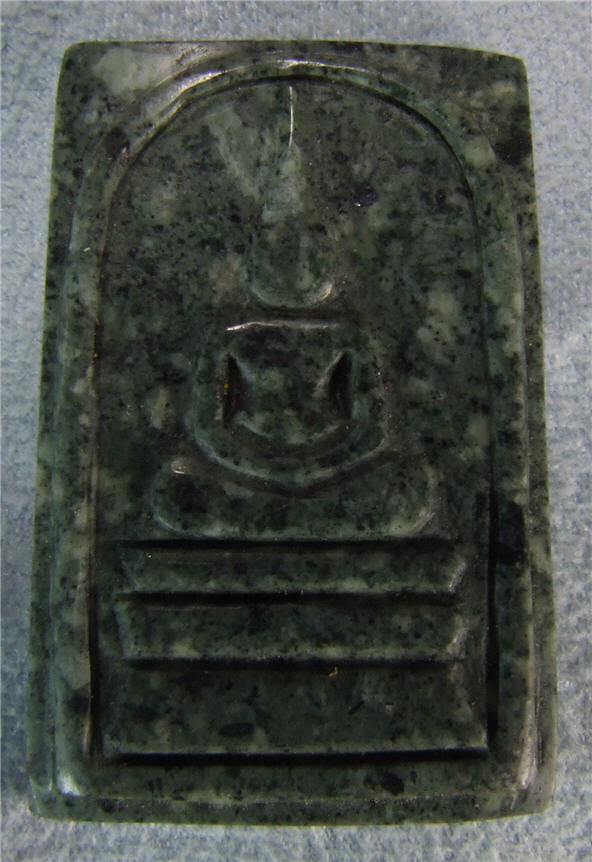 dscf9396-พ.jpg