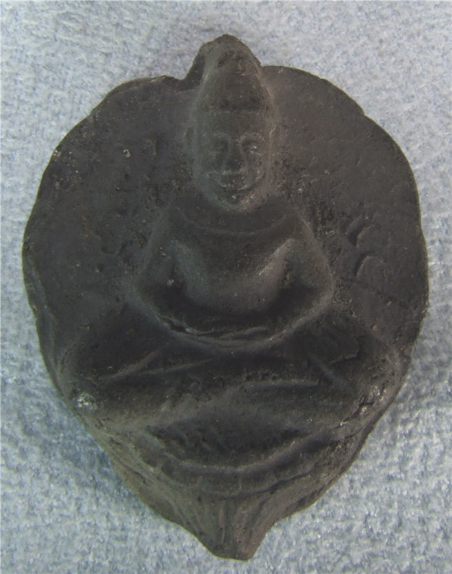 Copy of DSCF9398.JPG