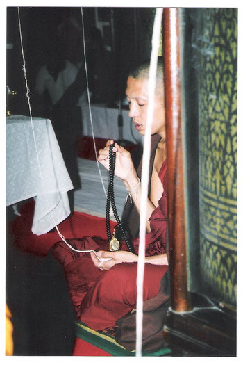 02.jpg