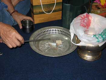 05.jpg