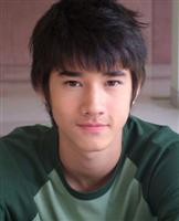 picpost_f0081 (Custom).jpg
