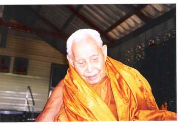 05.jpg