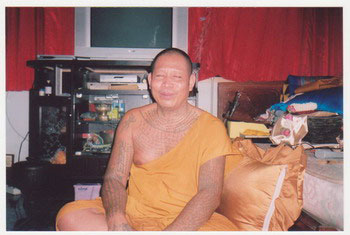 04.jpg