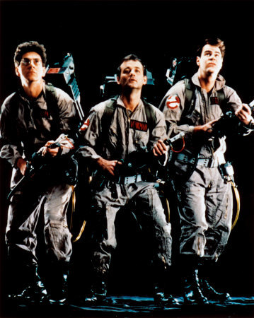 Ghostbusters-Photograph-C12119601.jpg