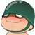 .gif