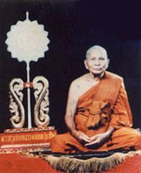 cham2.jpg