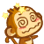 yoyo_0089.gif