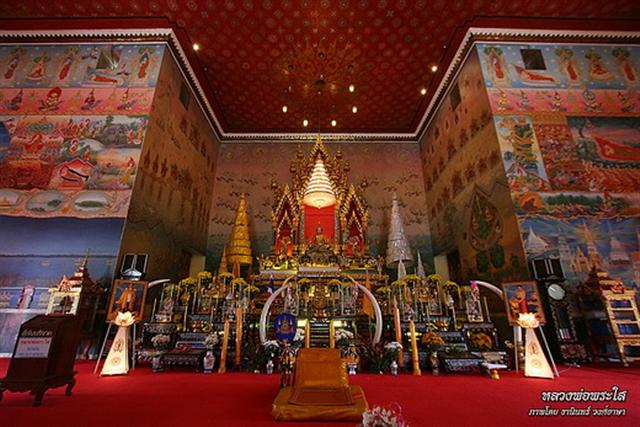 _paragraph_22_632 (Small).jpg