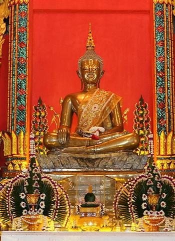 _paragraph_15_988 (Small).jpg