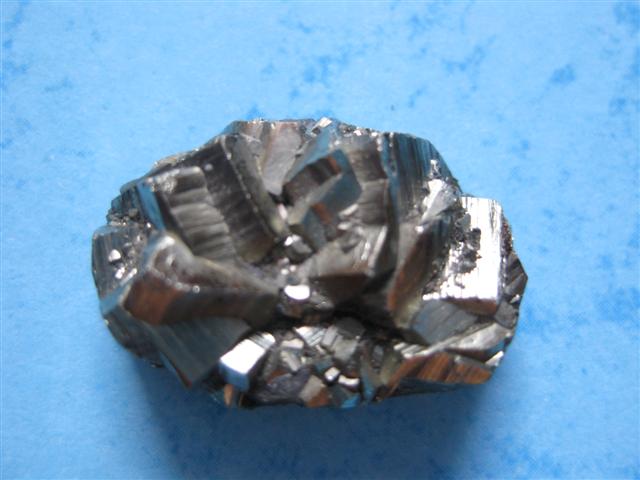 IMG_1663 (Small).JPG