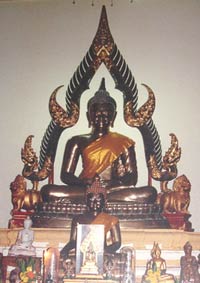 pra-poottho-yai.jpg
