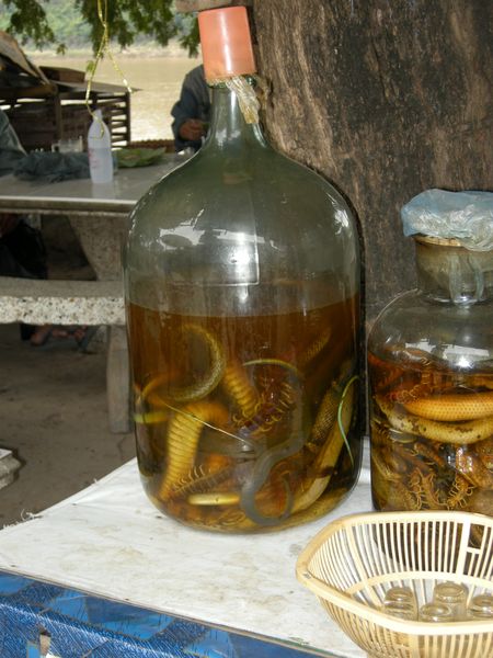 awb_image712552160758.jpg