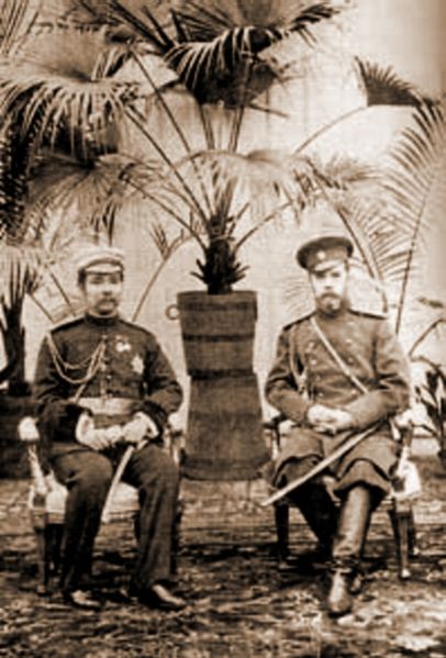406px-Rama5-Tsar-1.jpg