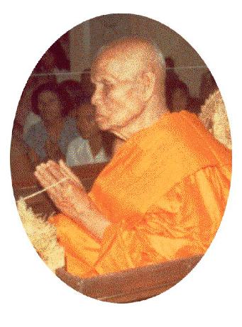 lek001.jpg