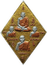 jathurajarn10.jpg