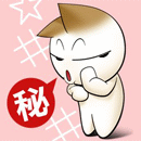 o7367.gif