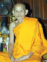 budd646_1.jpg