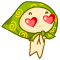 .gif