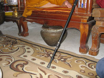 07.jpg