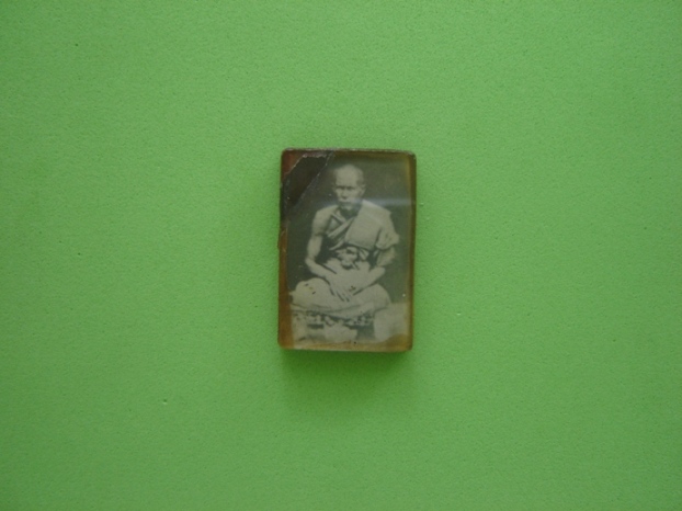 00142382.jpg