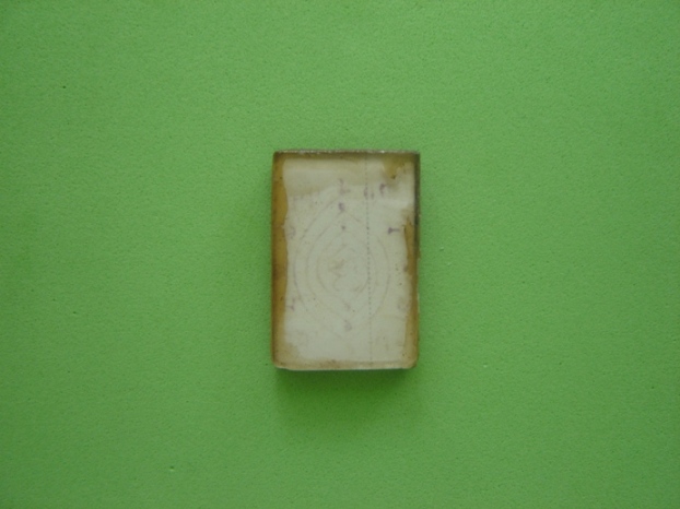 1125990.jpg