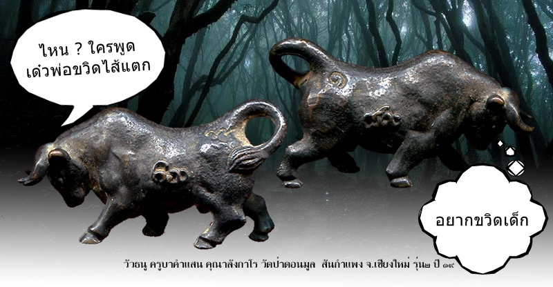 แก้ไข.jpg