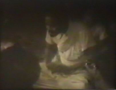 pookongsong re1.jpg