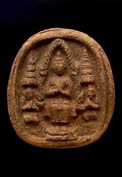 yodkunpoldang re1.jpg