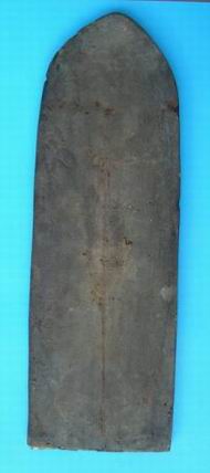 kampangkuob re2.jpg
