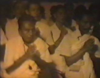 ajarnnam-tankunpan re1.jpg