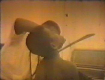 todlongkonggapan re1.jpg