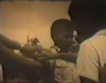 todlongkonggapan re2.jpg