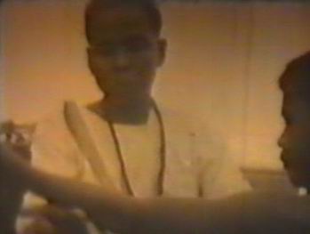 todlongkonggapan re3.jpg