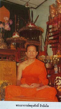 img043.jpg