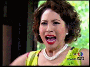 A9676177-45.gif