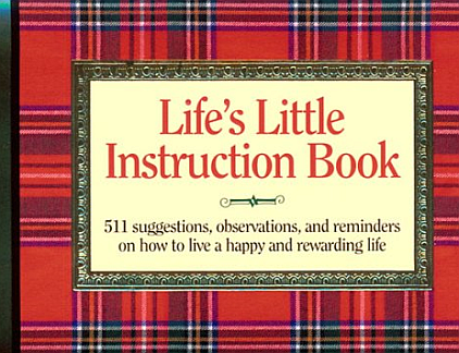 Jackson Brown Jr.png