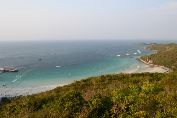 DSC_0248.jpg