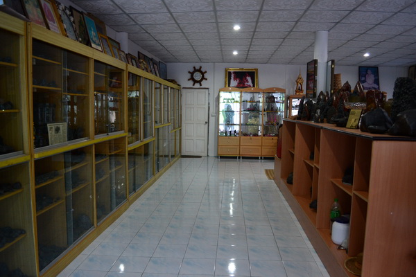 DSC_0297.jpg
