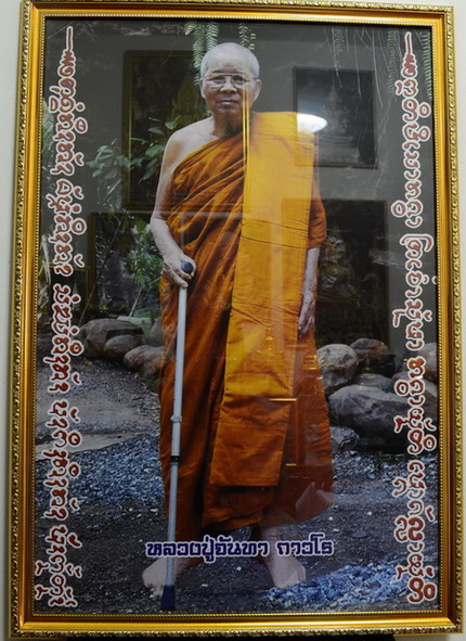 DSC_0327.jpg