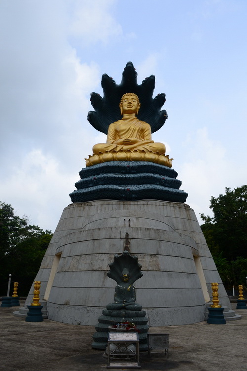 DSC_0432.jpg