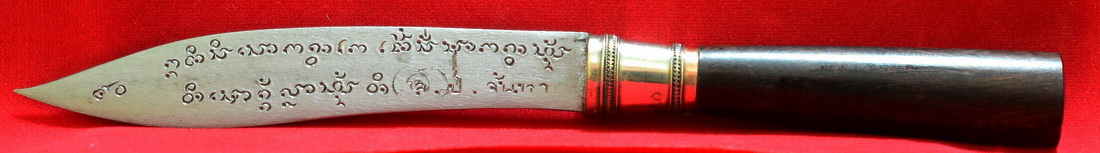 DSC_0047.jpg