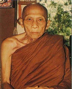 lungpu-on.jpg