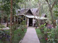 watpamumaikutiarjanprasit20.jpg
